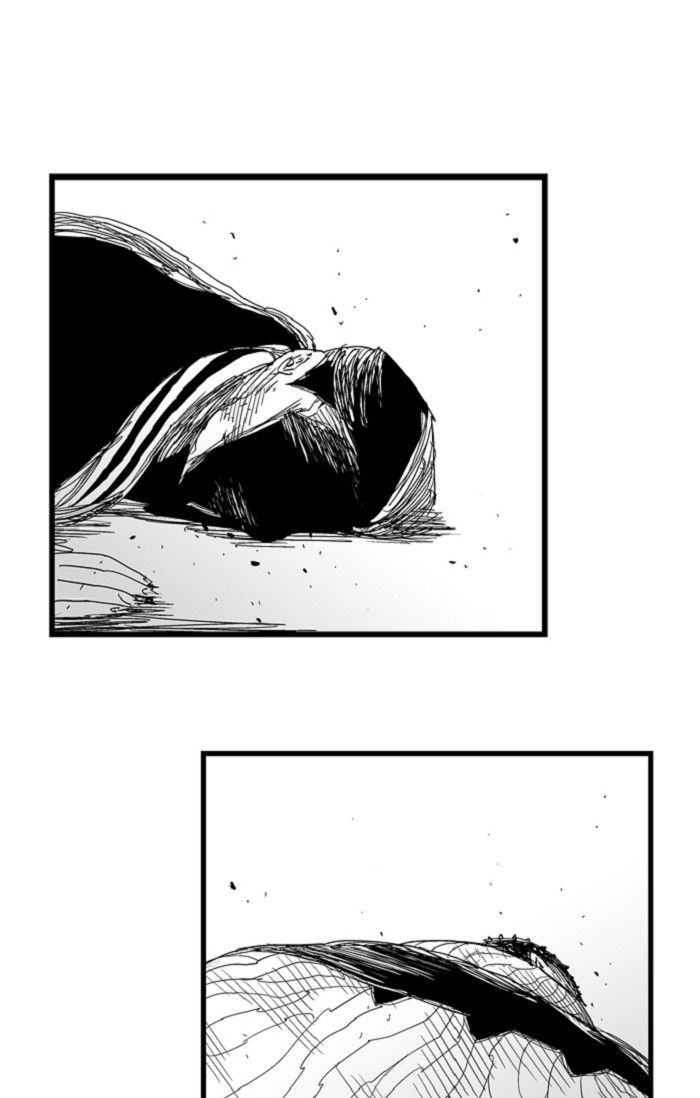 Hellper Chapter 86 page 48 - Chapter 86 : $h!thole