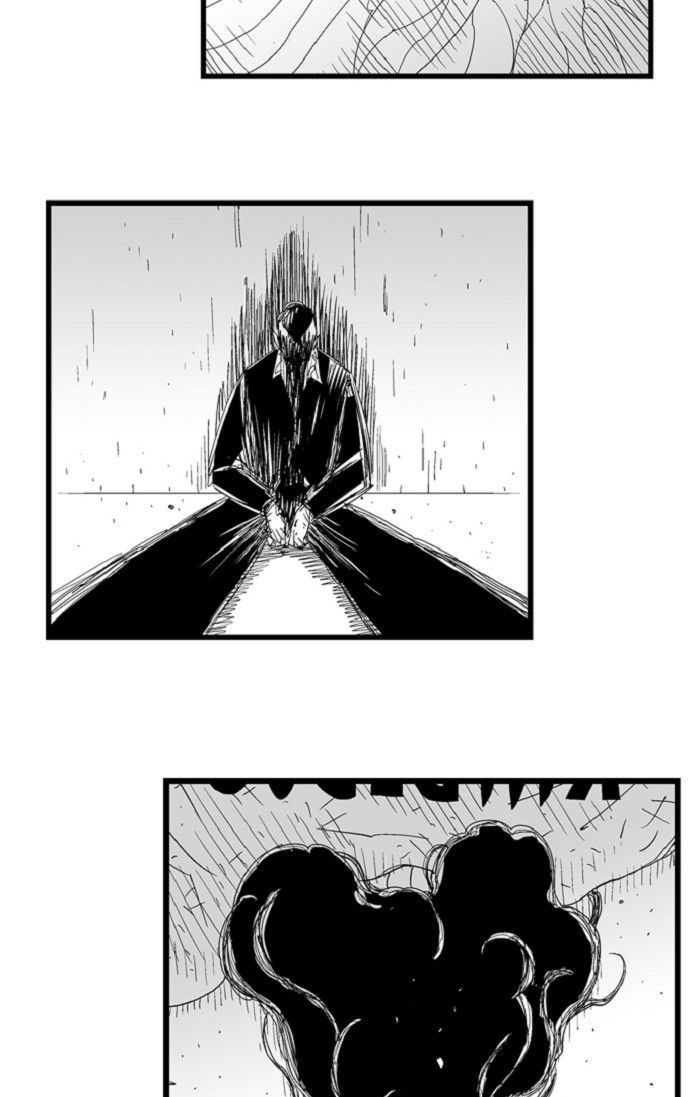 Hellper Chapter 86 page 49 - Chapter 86 : $h!thole