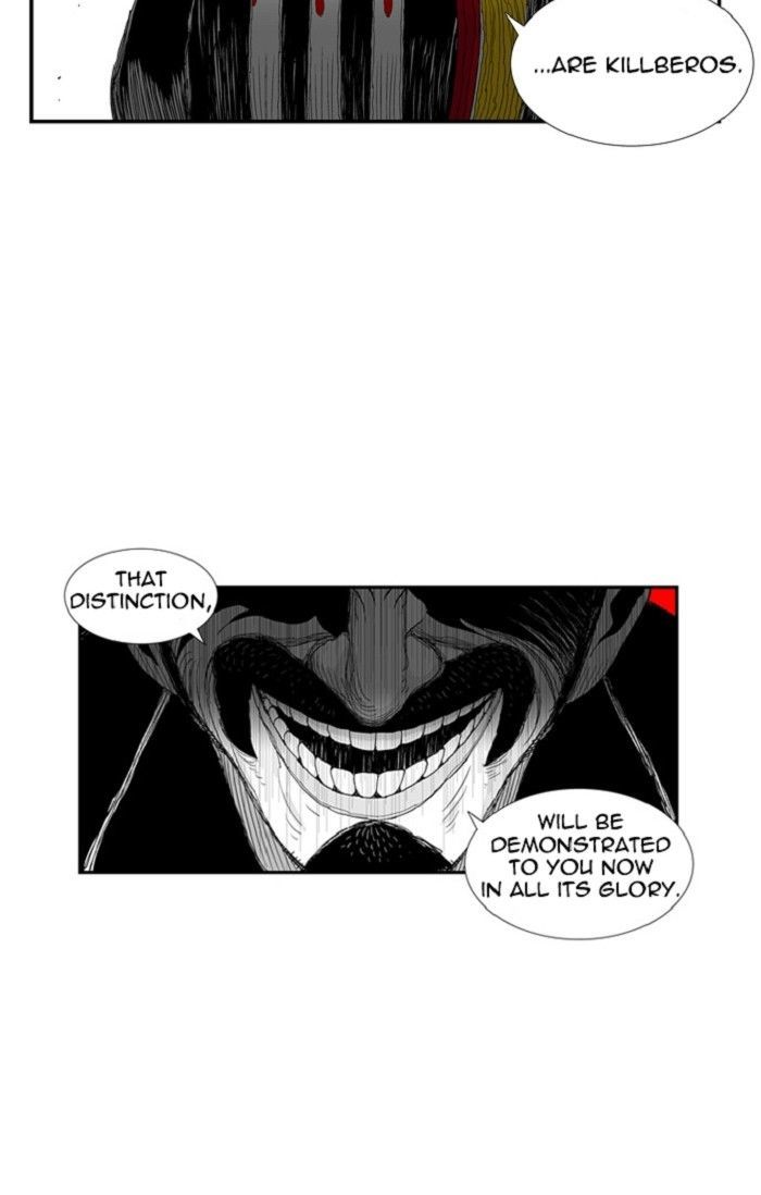 Hellper Chapter 86 page 52 - Chapter 86 : $h!thole