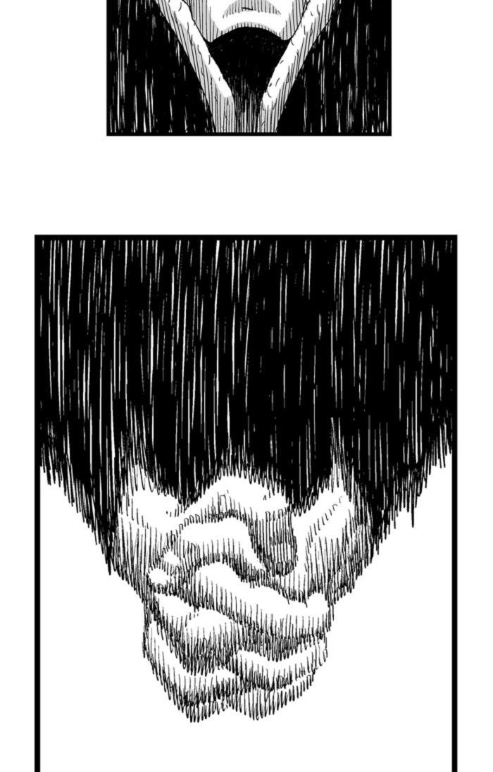 Hellper Chapter 86 page 7 - Chapter 86 : $h!thole