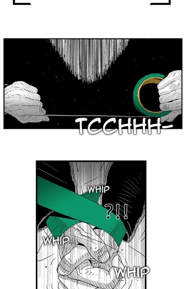 Hellper Chapter 86 page 8 - Chapter 86 : $h!thole