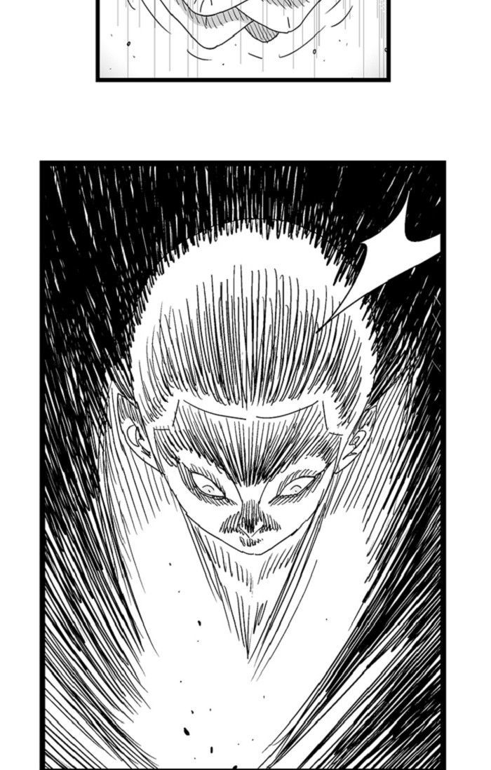 Hellper Chapter 86 page 9 - Chapter 86 : $h!thole