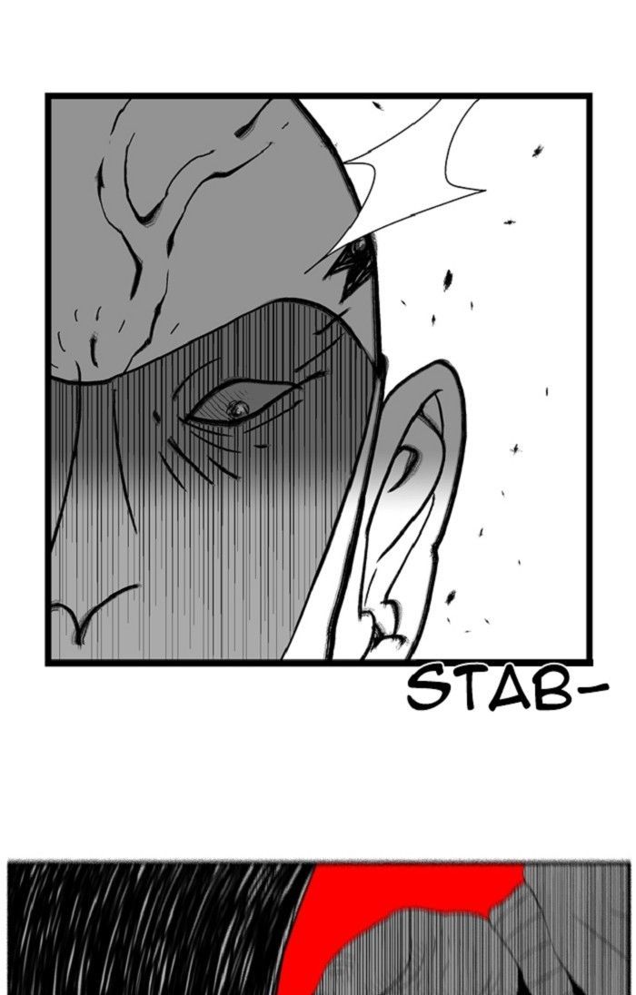 Hellper Chapter 87 page 15 - Chapter 87 : Sh!t