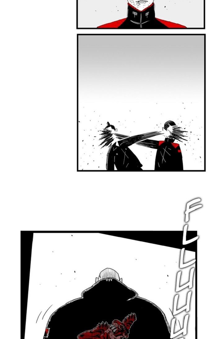 Hellper Chapter 87 page 34 - Chapter 87 : Sh!t