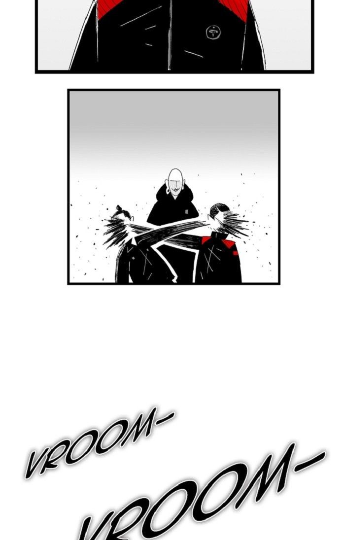 Hellper Chapter 87 page 39 - Chapter 87 : Sh!t