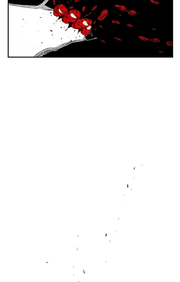Hellper Chapter 87 page 44 - Chapter 87 : Sh!t