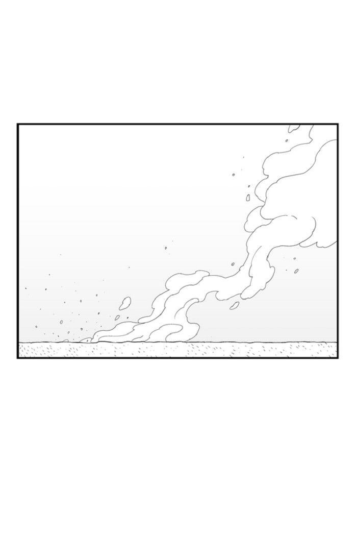 Hellper Chapter 87 page 46 - Chapter 87 : Sh!t
