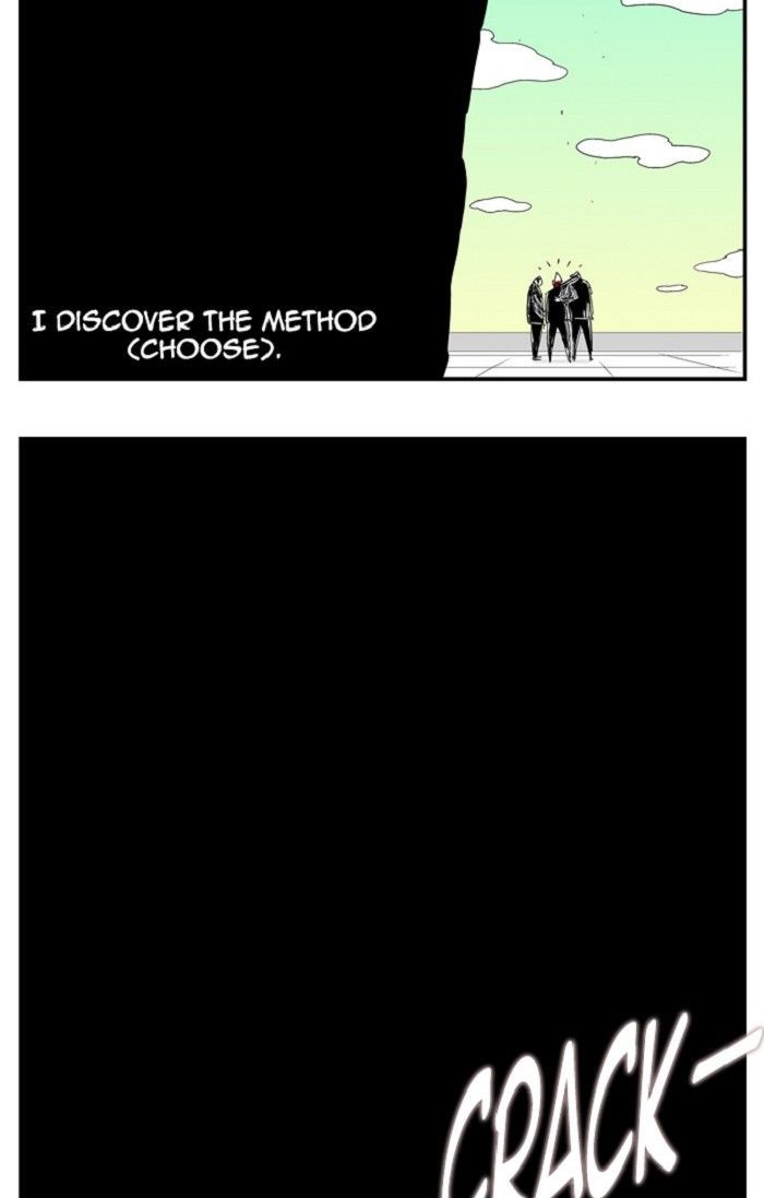 Hellper Chapter 89 page 11 - Chapter 89 : The Jinsang Blues
