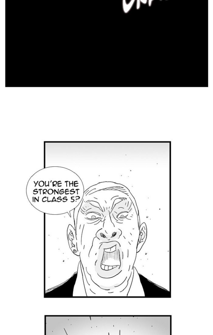 Hellper Chapter 89 page 12 - Chapter 89 : The Jinsang Blues