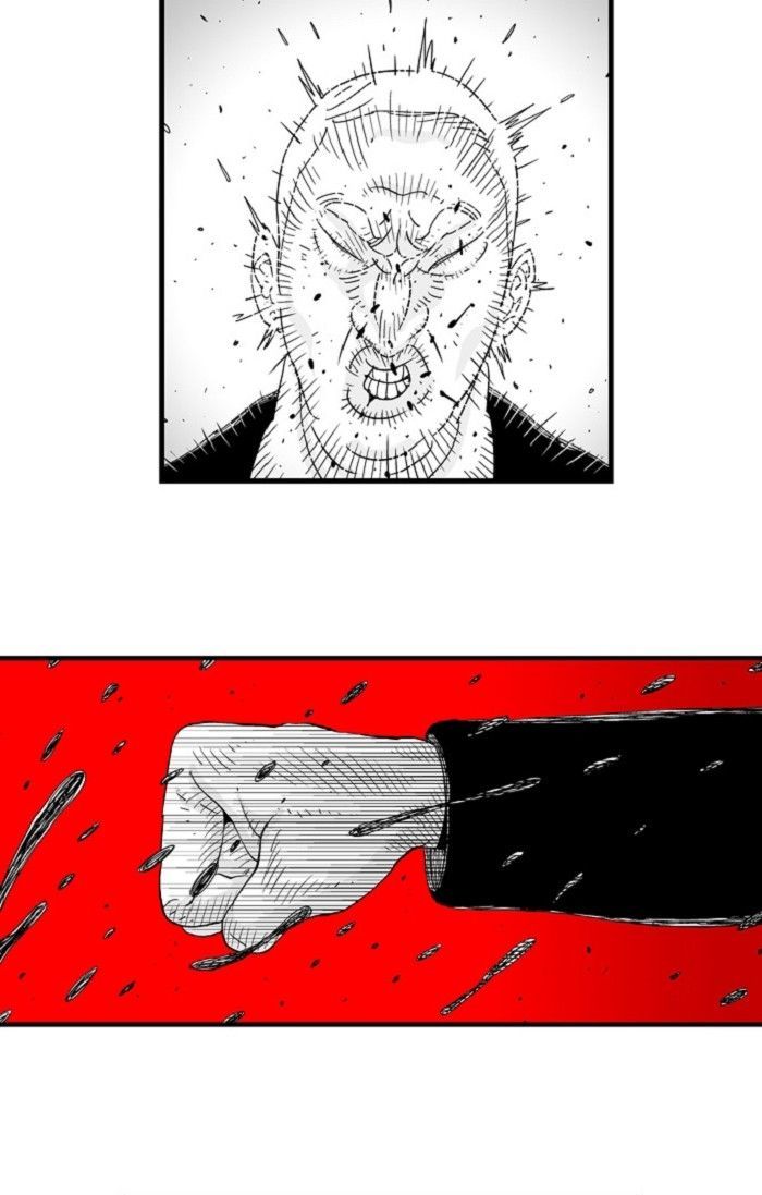 Hellper Chapter 89 page 13 - Chapter 89 : The Jinsang Blues