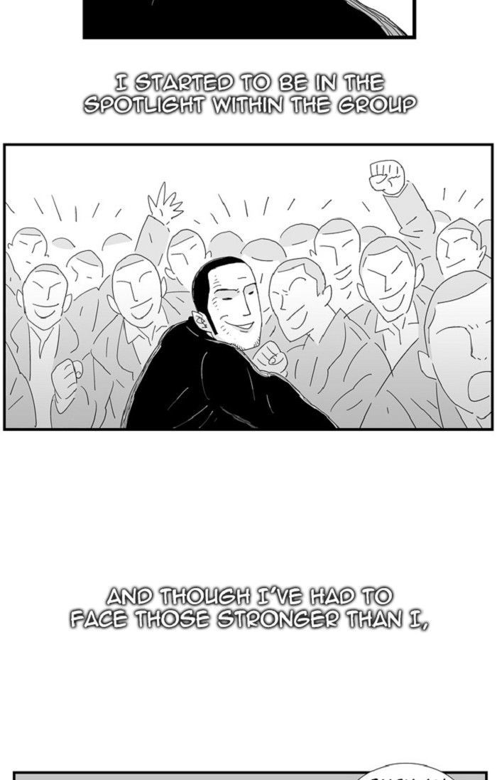 Hellper Chapter 89 page 15 - Chapter 89 : The Jinsang Blues