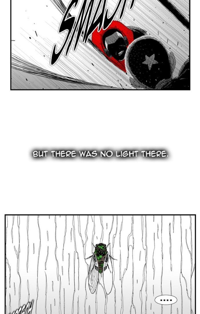 Hellper Chapter 89 page 24 - Chapter 89 : The Jinsang Blues