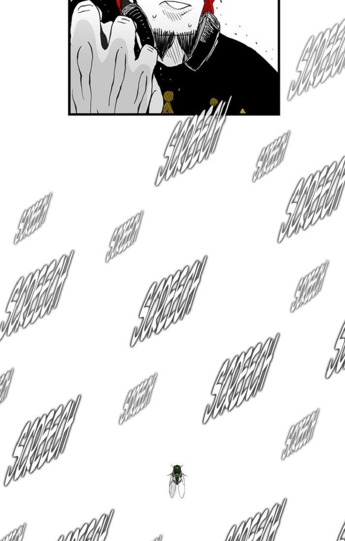 Hellper Chapter 89 page 30 - Chapter 89 : The Jinsang Blues