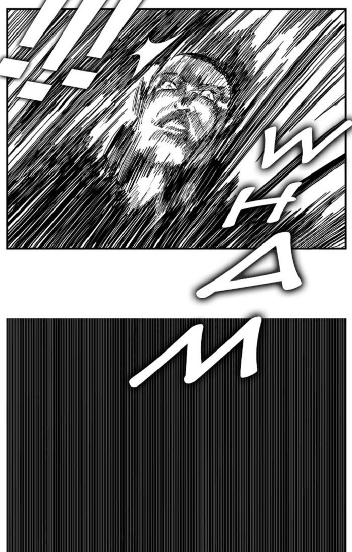 Hellper Chapter 89 page 35 - Chapter 89 : The Jinsang Blues