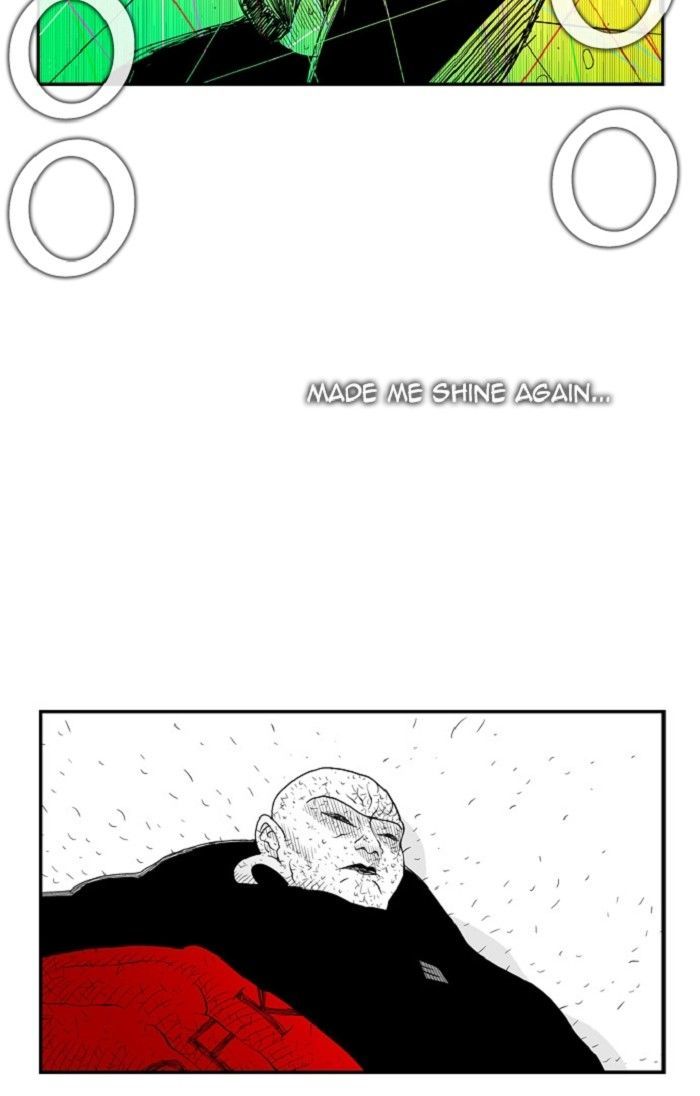 Hellper Chapter 89 page 45 - Chapter 89 : The Jinsang Blues