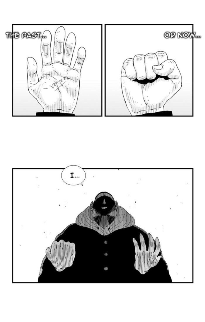 Hellper Chapter 89 page 47 - Chapter 89 : The Jinsang Blues