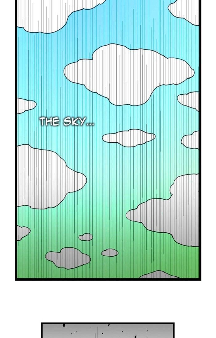 Hellper Chapter 89 page 5 - Chapter 89 : The Jinsang Blues
