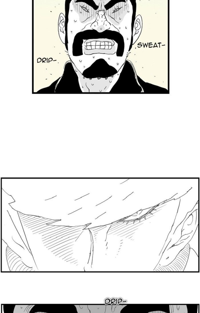 Hellper Chapter 90 page 6 - Chapter 90 : Seoul Bumpkin