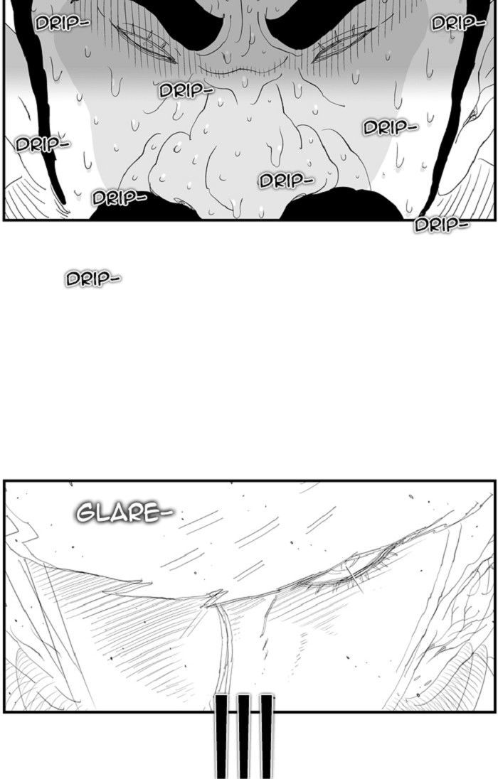 Hellper Chapter 90 page 7 - Chapter 90 : Seoul Bumpkin