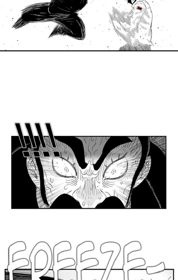 Hellper Chapter 90 page 9 - Chapter 90 : Seoul Bumpkin