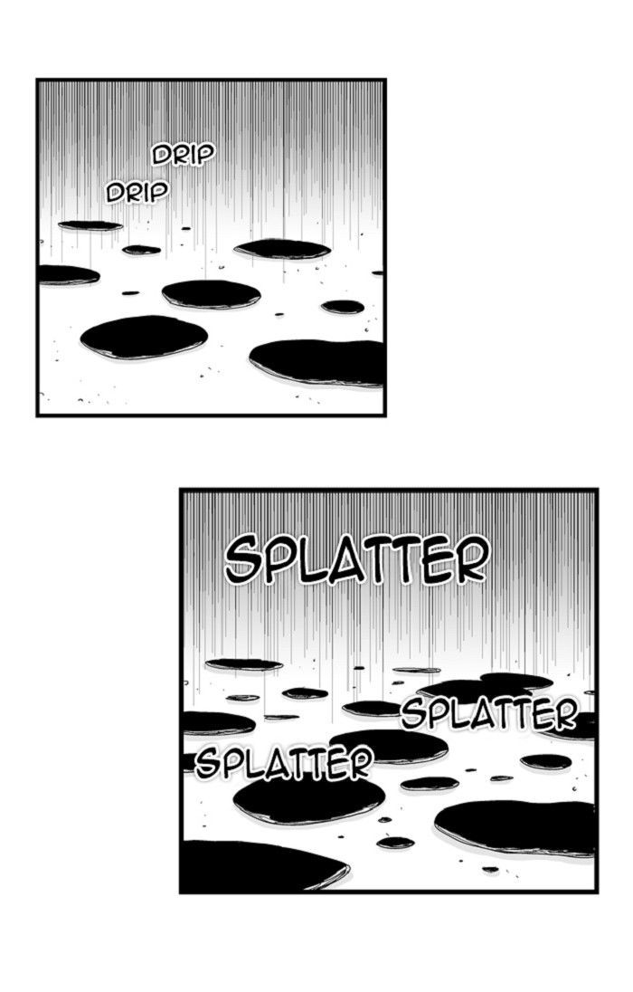 Hellper Chapter 91 page 2 - Chapter 91 : 08:12