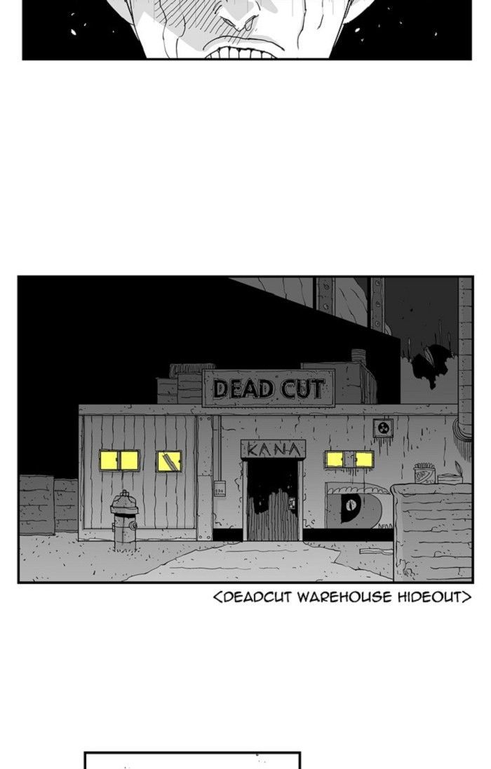 Hellper Chapter 91 page 28 - Chapter 91 : 08:12