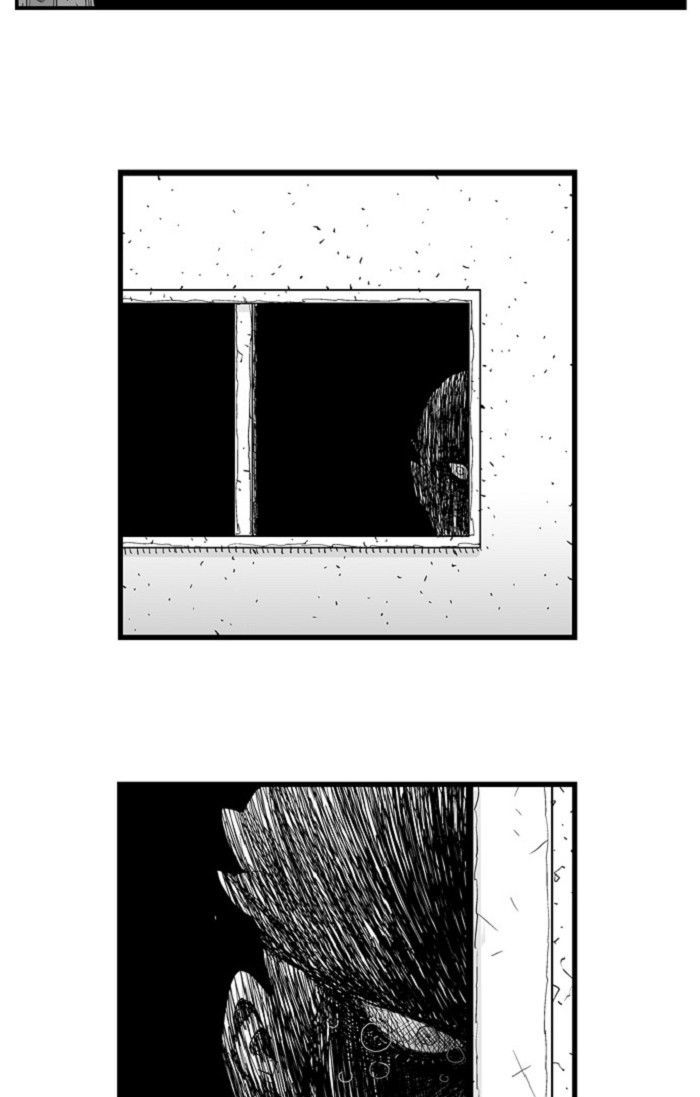 Hellper Chapter 91 page 37 - Chapter 91 : 08:12