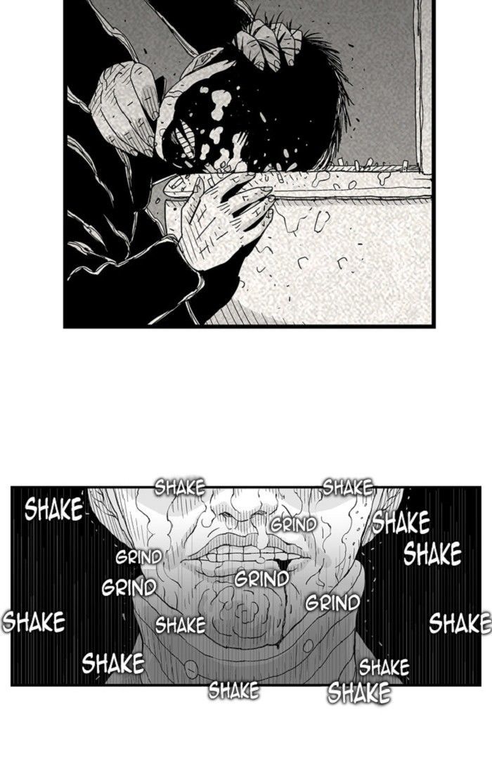 Hellper Chapter 91 page 39 - Chapter 91 : 08:12