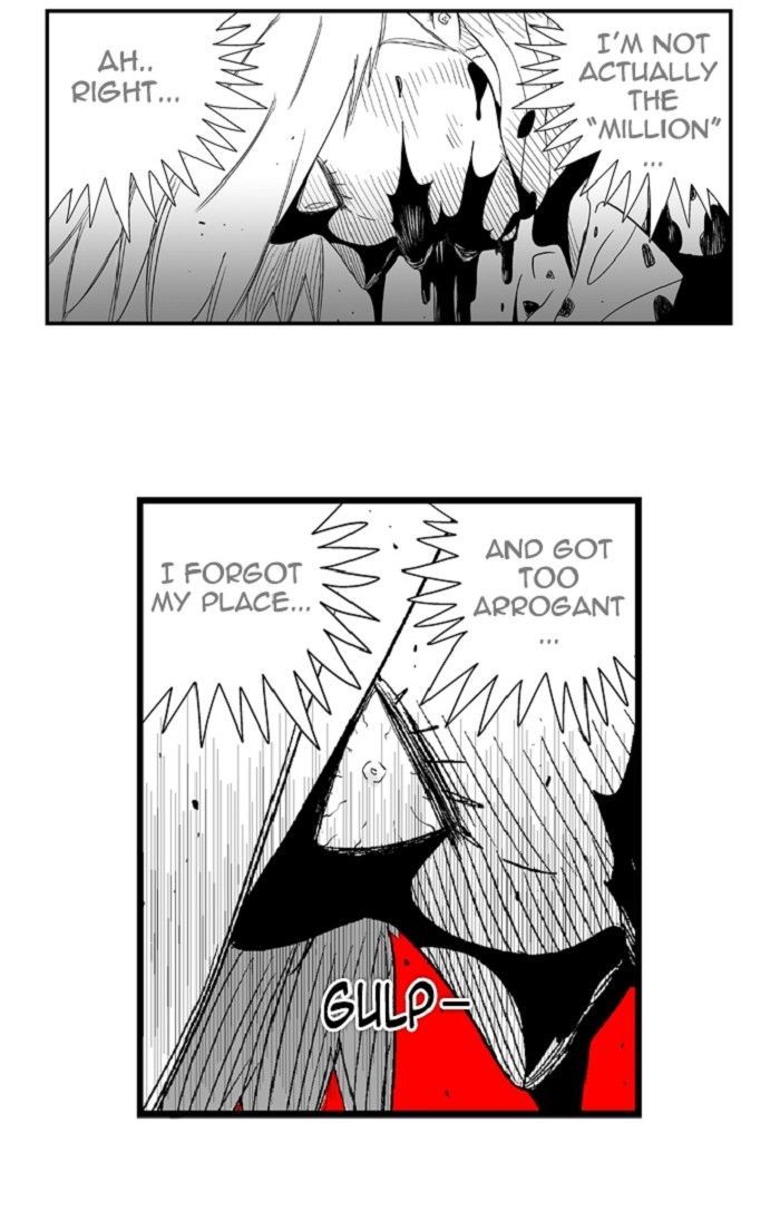 Hellper Chapter 91 page 4 - Chapter 91 : 08:12