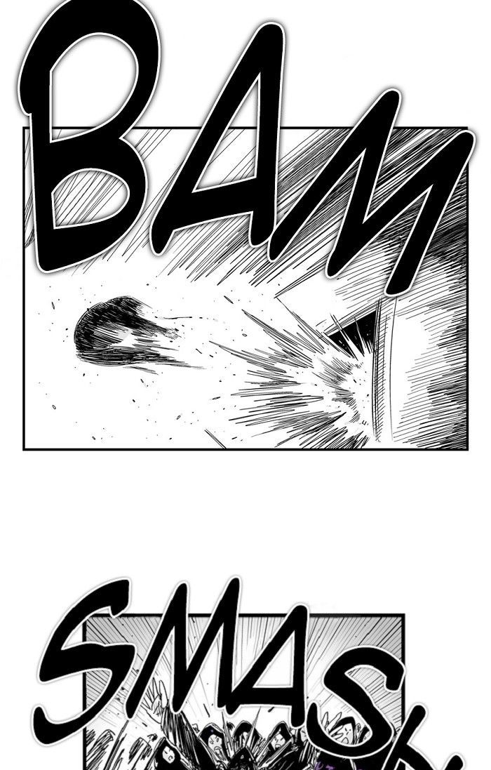 Hellper Chapter 91 page 42 - Chapter 91 : 08:12