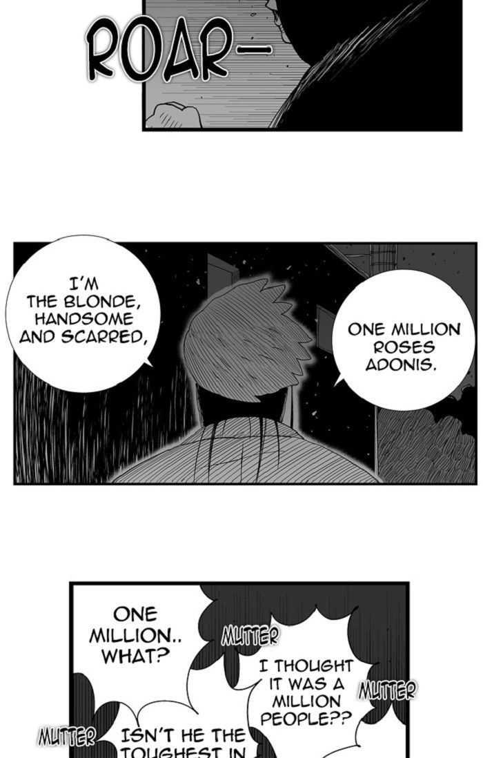 Hellper Chapter 91 page 47 - Chapter 91 : 08:12