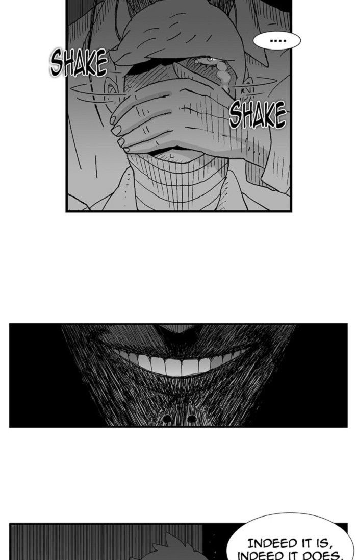 Hellper Chapter 91 page 50 - Chapter 91 : 08:12