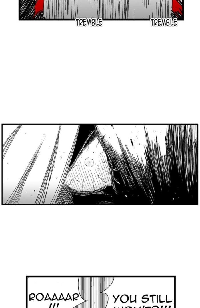 Hellper Chapter 91 page 7 - Chapter 91 : 08:12