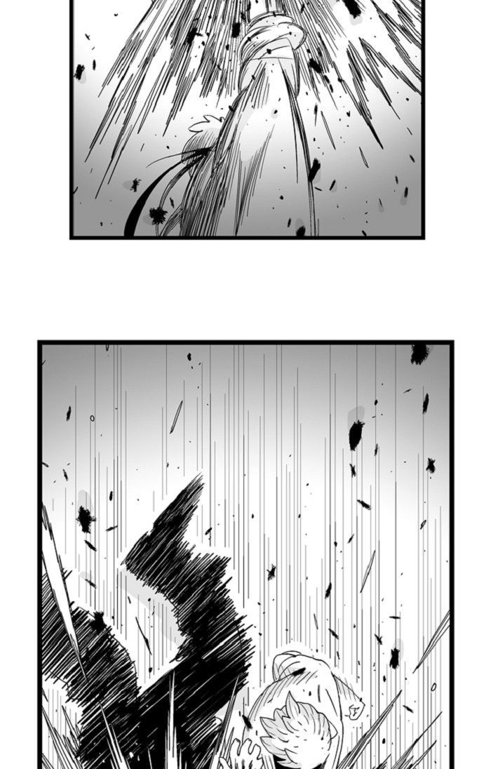Hellper Chapter 92 page 14 - Chapter 92 : One Million Roses