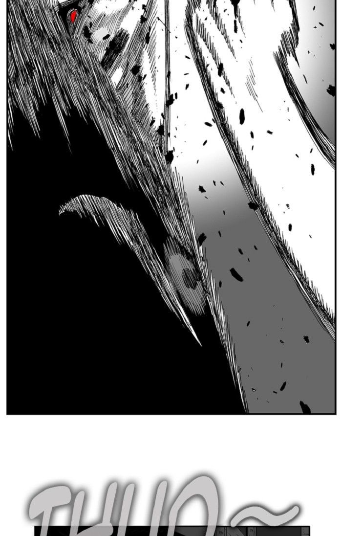 Hellper Chapter 92 page 22 - Chapter 92 : One Million Roses
