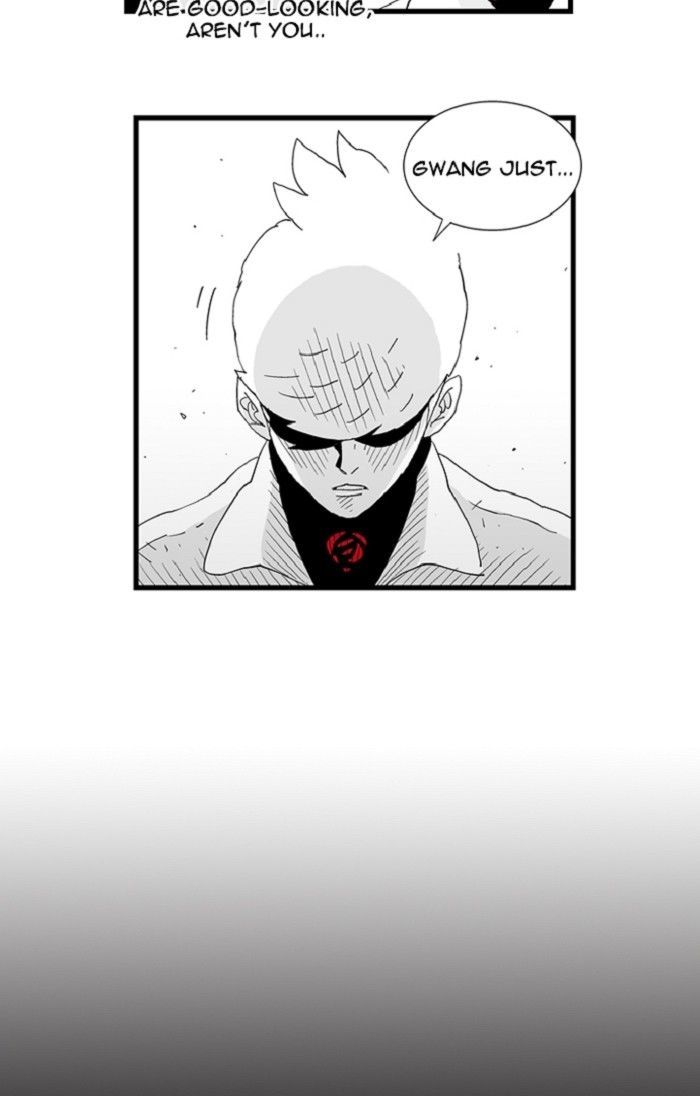 Hellper Chapter 92 page 3 - Chapter 92 : One Million Roses