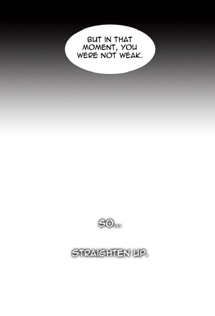 Hellper Chapter 92 page 42 - Chapter 92 : One Million Roses