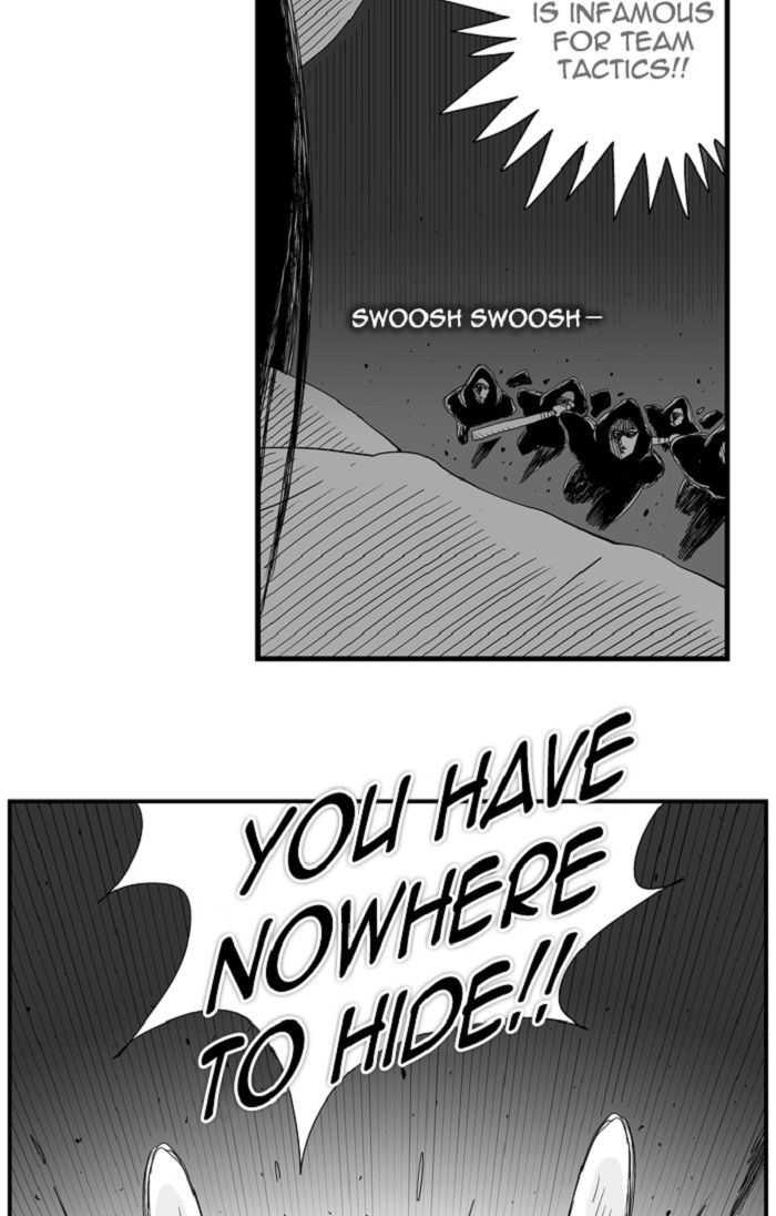 Hellper Chapter 92 page 7 - Chapter 92 : One Million Roses
