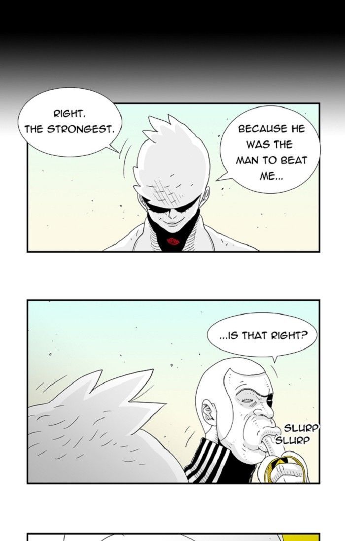 Hellper Chapter 93 page 14 - Chapter 93 : The Truth