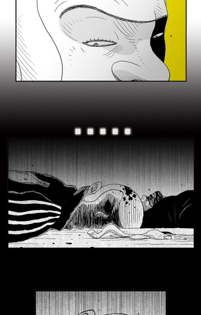 Hellper Chapter 93 page 15 - Chapter 93 : The Truth