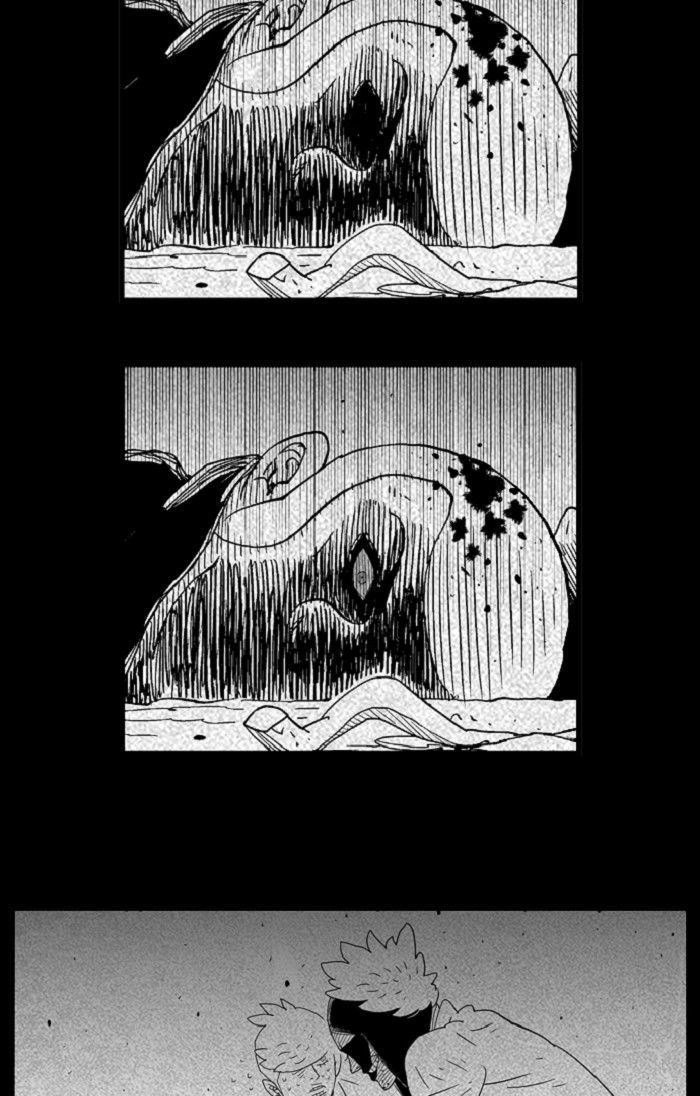 Hellper Chapter 93 page 16 - Chapter 93 : The Truth