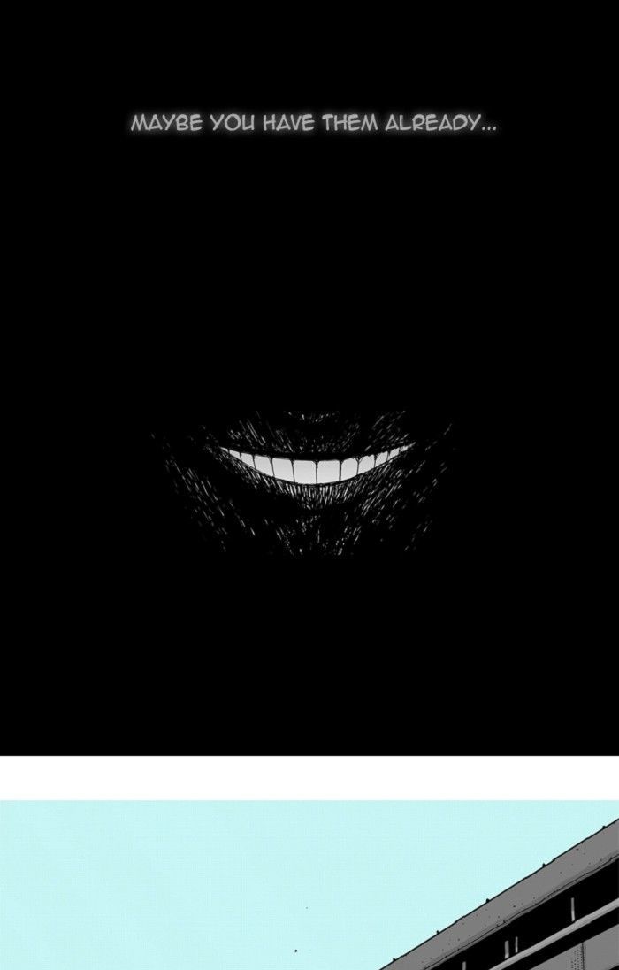 Hellper Chapter 93 page 24 - Chapter 93 : The Truth