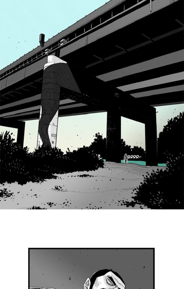 Hellper Chapter 93 page 25 - Chapter 93 : The Truth