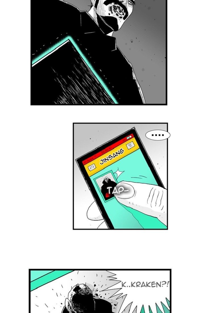Hellper Chapter 93 page 26 - Chapter 93 : The Truth