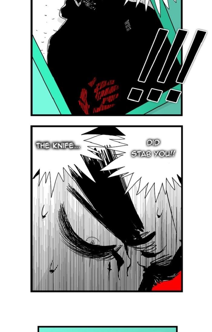 Hellper Chapter 93 page 27 - Chapter 93 : The Truth