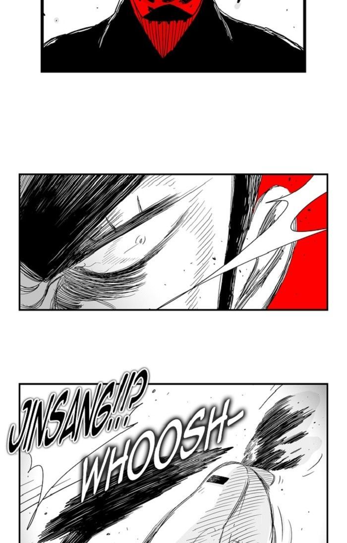 Hellper Chapter 93 page 29 - Chapter 93 : The Truth