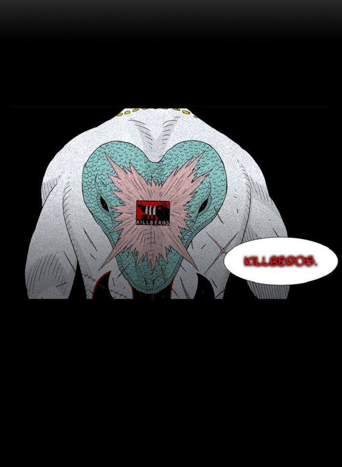 Hellper Chapter 93 page 40 - Chapter 93 : The Truth
