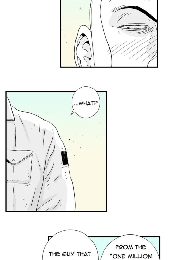 Hellper Chapter 93 page 6 - Chapter 93 : The Truth