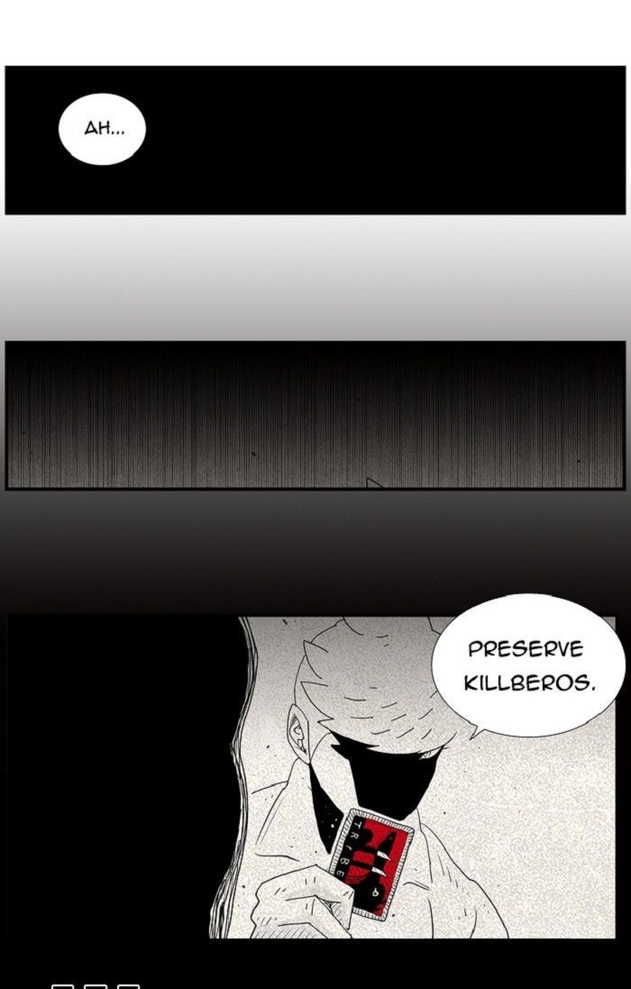 Hellper Chapter 93 page 8 - Chapter 93 : The Truth
