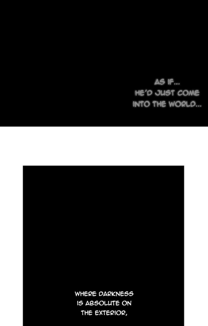 Hellper Chapter 94 page 24 - Chapter 94 : The Secret
